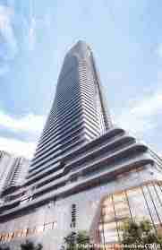 1 Yonge Street #07