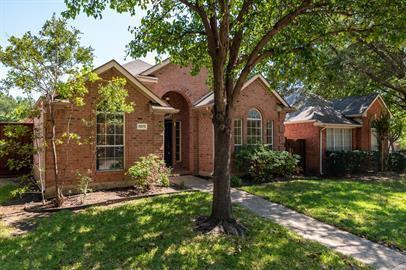 3273 Green Ct - Photo 2 of 26