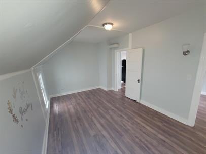 25 Weyand Ave