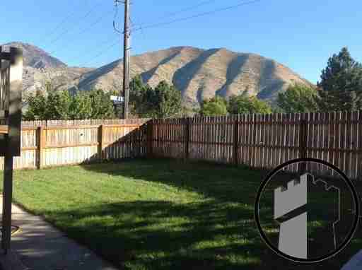 1159 S 1190 E - Photo 2 of 11