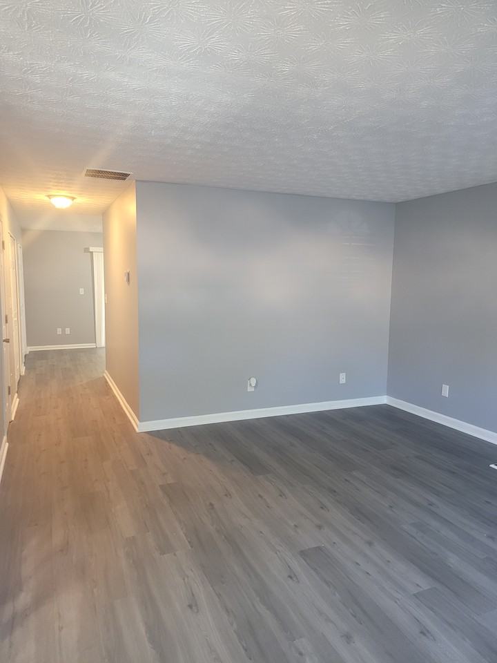 1726 Bob White Ln Se #1726 - Photo 3 of 16