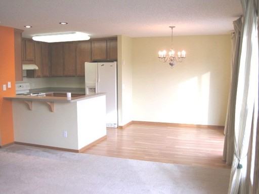 5112 Farnham Dr N - Photo 3 of 14