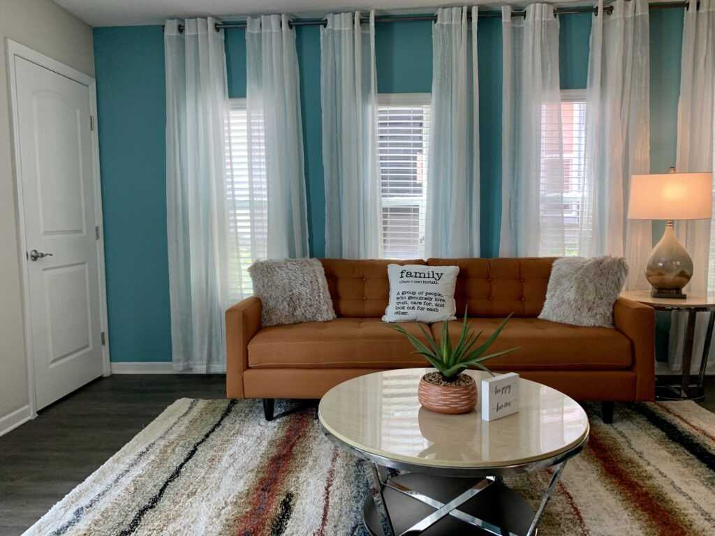 Contempo Lane - Photo 7 of 39