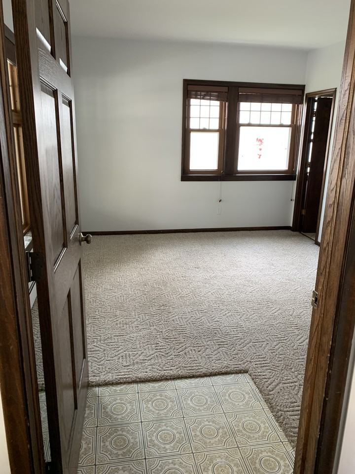 9434 Genesee St #1 - Photo 2 of 13