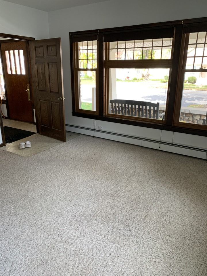 9434 Genesee St #1 - Photo 3 of 13