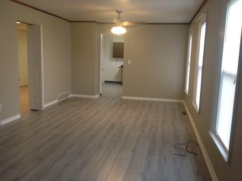 89 Oconnell Ave - Photo 2 of 7