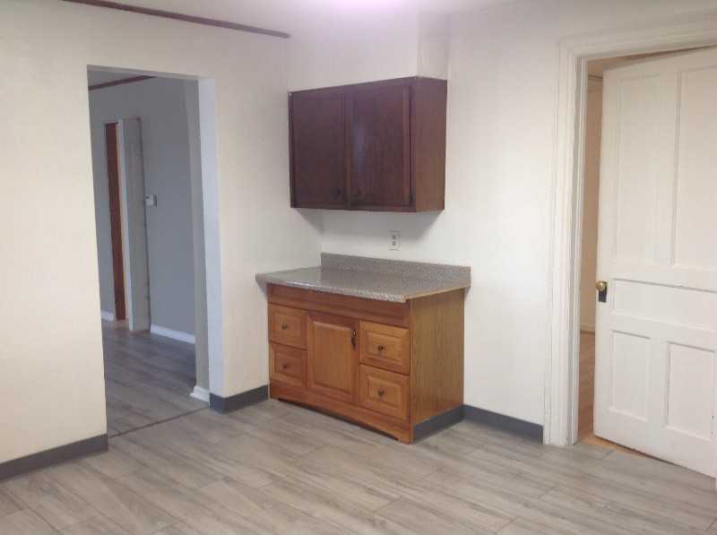 89 Oconnell Ave - Photo 3 of 7