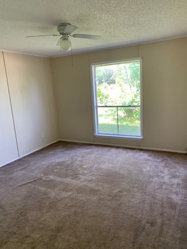 1710 Cedar Park - Photo 3 of 3