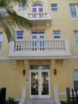 1615 Pennsylvania Ave - Photo 1 of 1