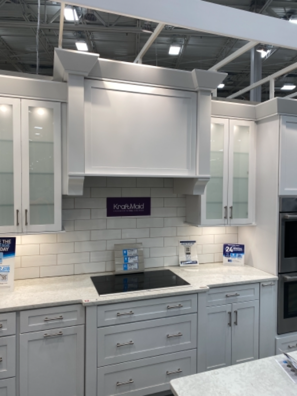 5 Wirt Ave #1 - Photo 3 of 10