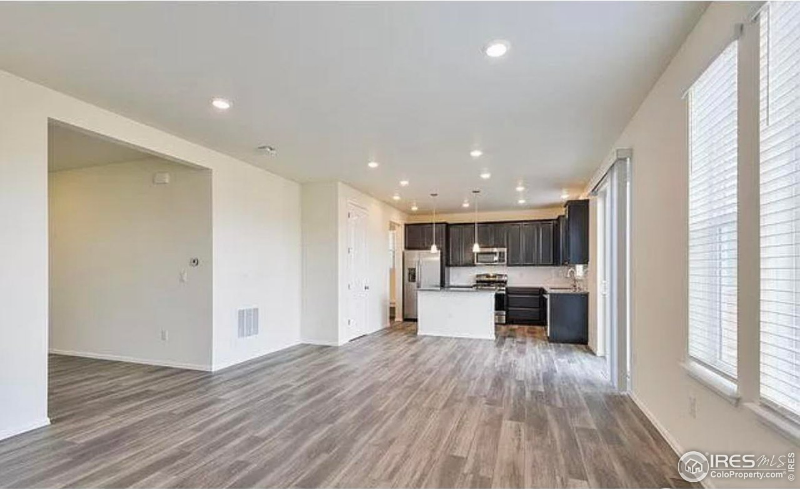 2938 Reliant St - Photo 2 of 28