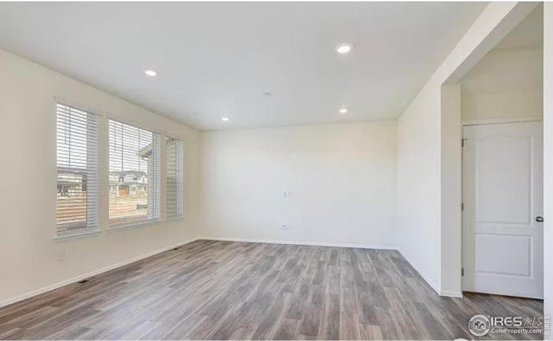 2938 Reliant St - Photo 3 of 28