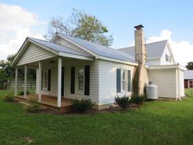 428 Youngs Rd - Photo 1 of 1
