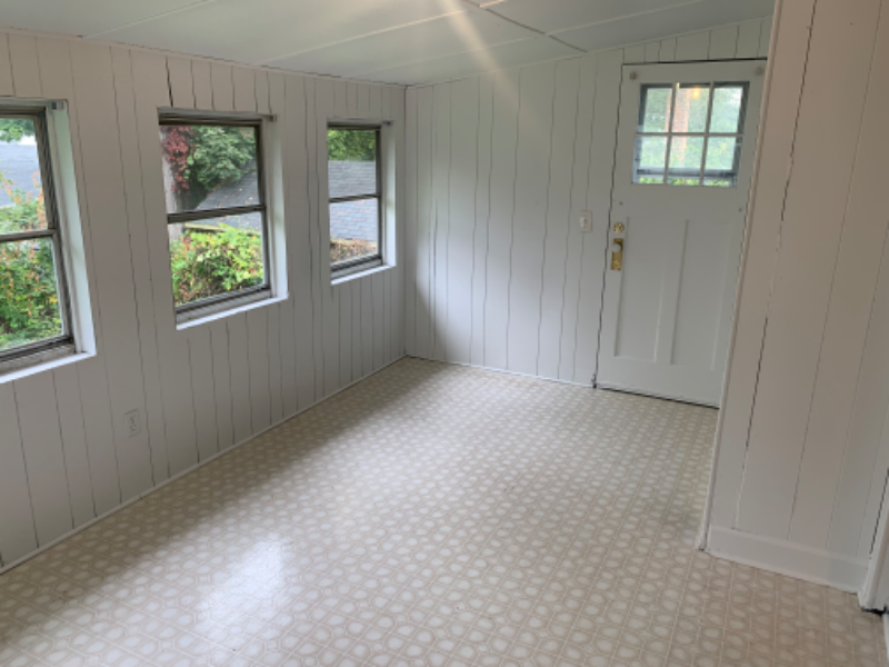 69 Texas Dr - Photo 2 of 20