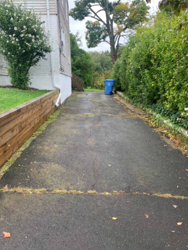 69 Texas Dr - Photo 3 of 20