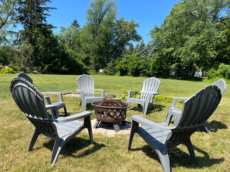 4940 Pottawatamie Dr - Photo 2 of 44