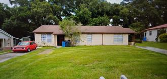 11512 Valencia Drive #A - Photo 1 of 1