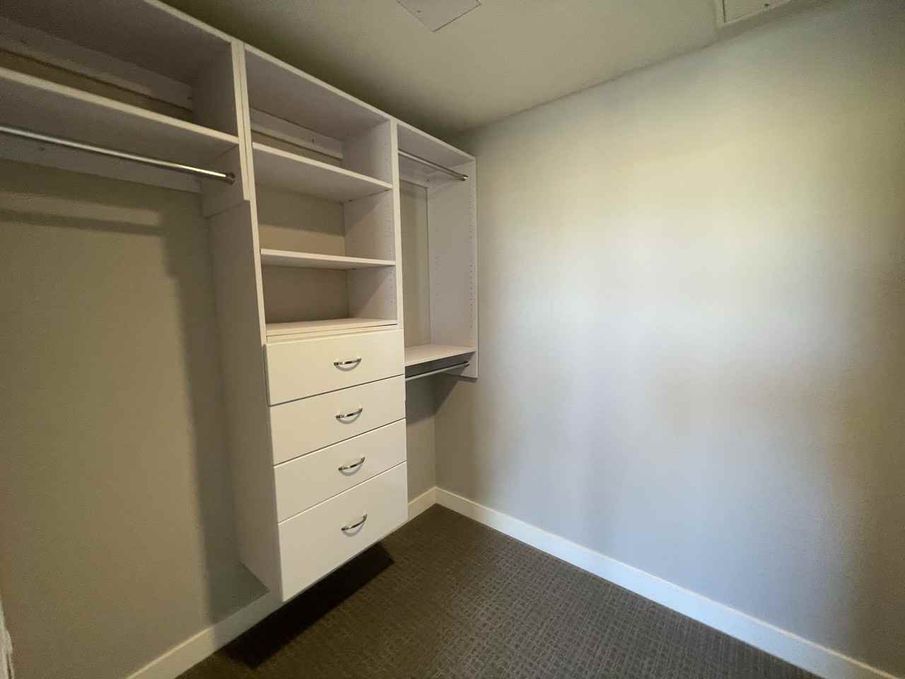 109 North Rubey Drive #120 - Photo 3 of 67