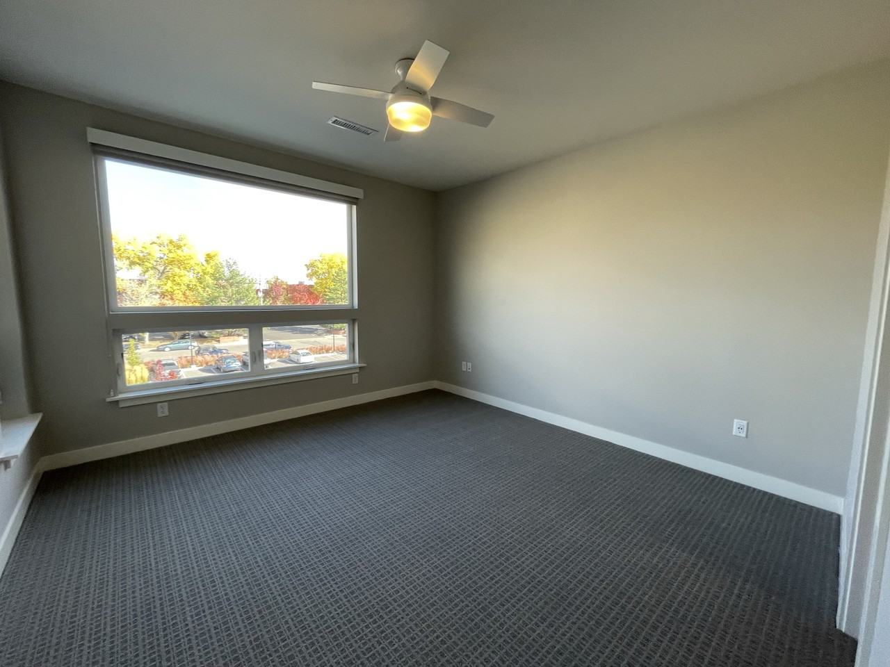 109 North Rubey Drive #120 - Photo 2 of 67