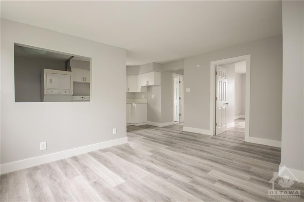 267 Shakespeare St, Ottawa, ON K1L 5M7, CAN 2 unit Rentals Zumper