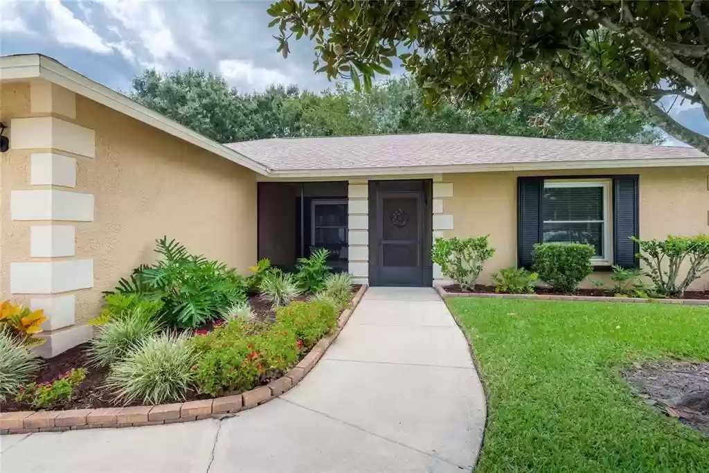 1931 Tarpon Court - Photo 2 of 24
