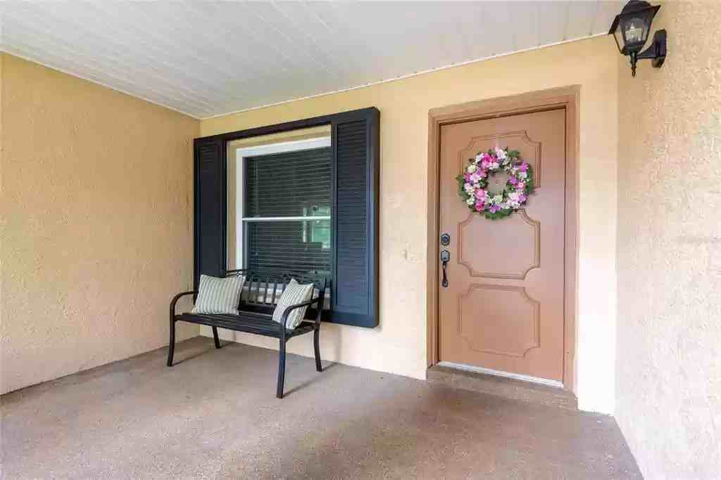 1931 Tarpon Court - Photo 3 of 24