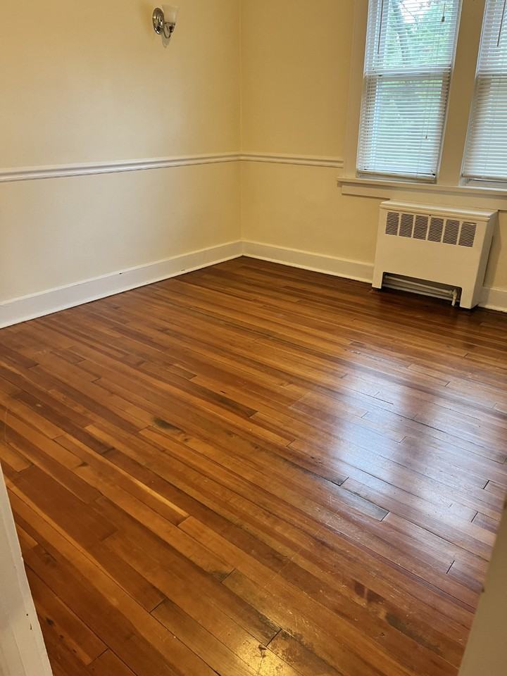 Wallace St & Maynard St #2 - Photo 5 of 8