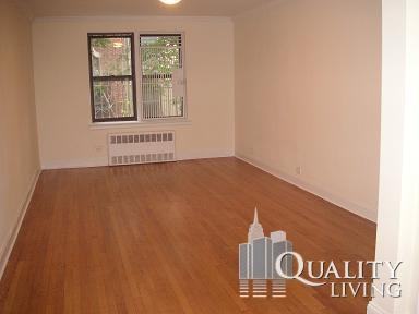 155 W 81st St #2A