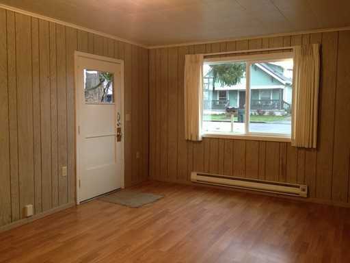 436 Kalmia St - Photo 2 of 7