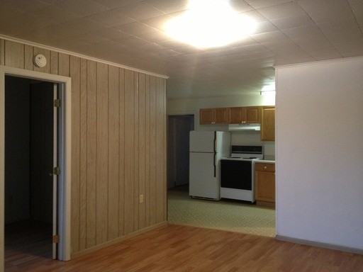 436 Kalmia St - Photo 3 of 7