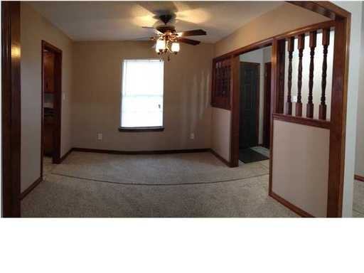 10599 Fair Pine Dr - Photo 2 of 6