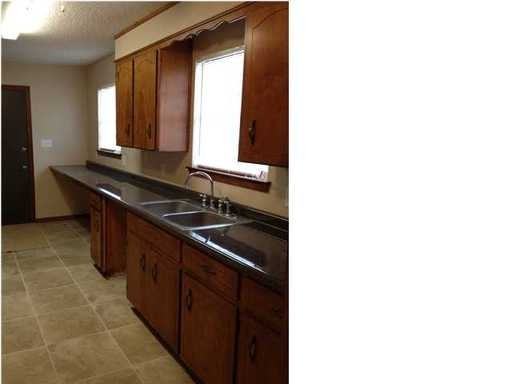 10599 Fair Pine Dr - Photo 3 of 6