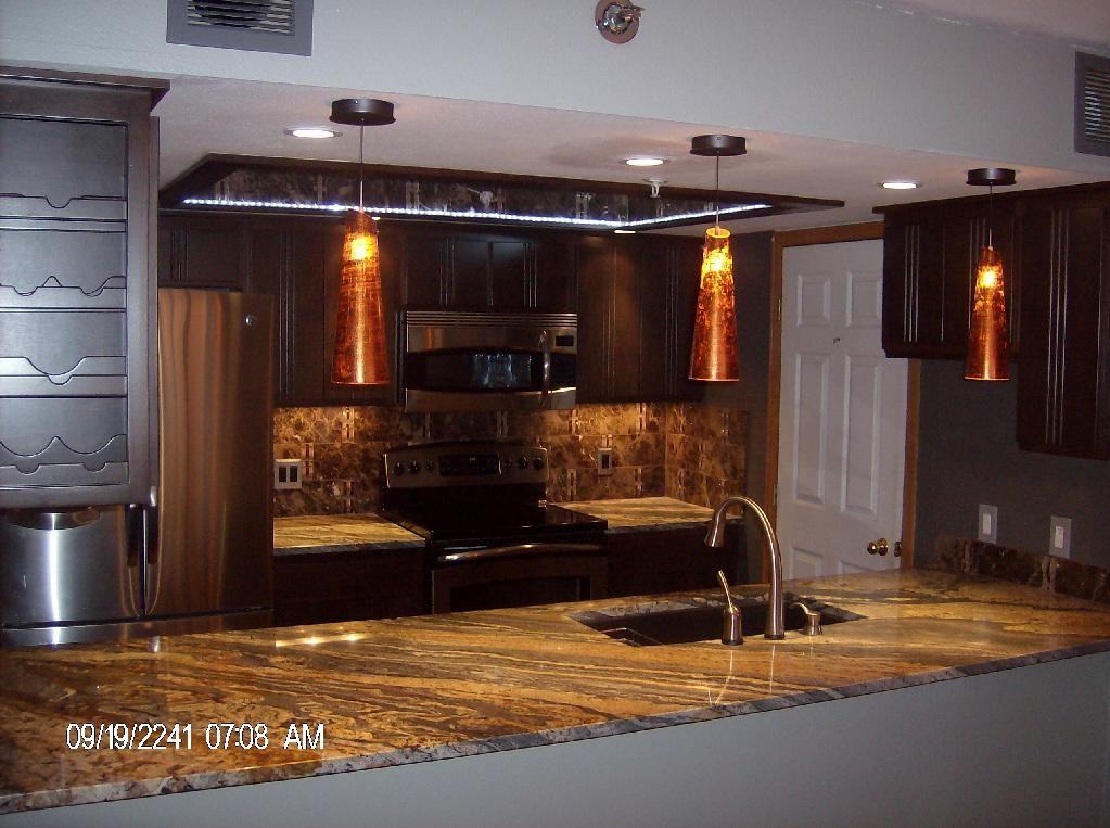 23601 Genesee Village Rd - Photo 2 of 18