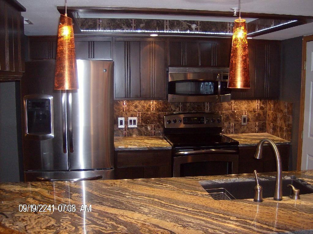 23601 Genesee Village Rd - Photo 3 of 18