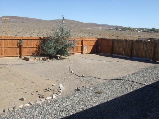 8530 Iroquois Trail - Photo 2 of 6