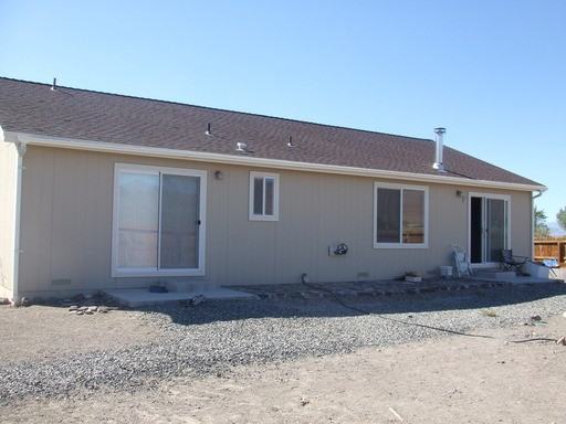 8530 Iroquois Trail - Photo 3 of 6