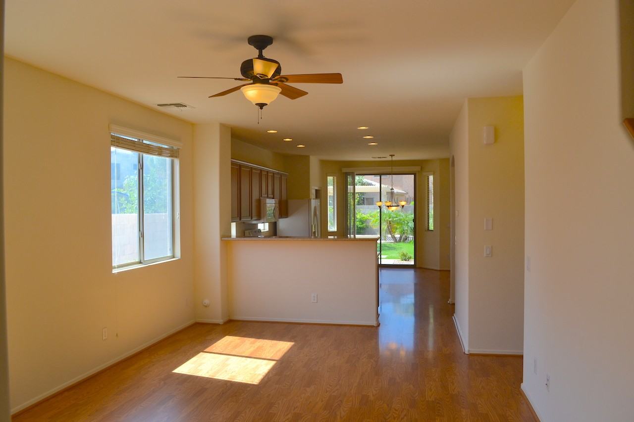 4178 E Trigger Way - Photo 2 of 28