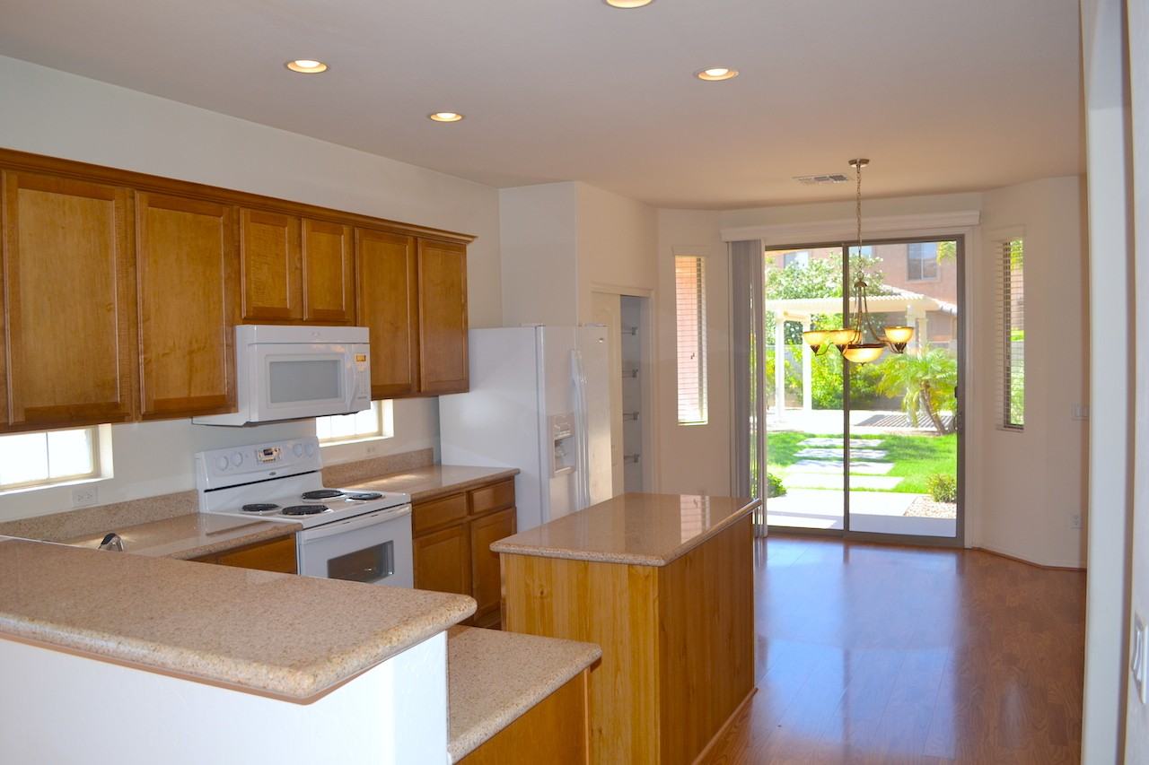 4178 E Trigger Way - Photo 3 of 28