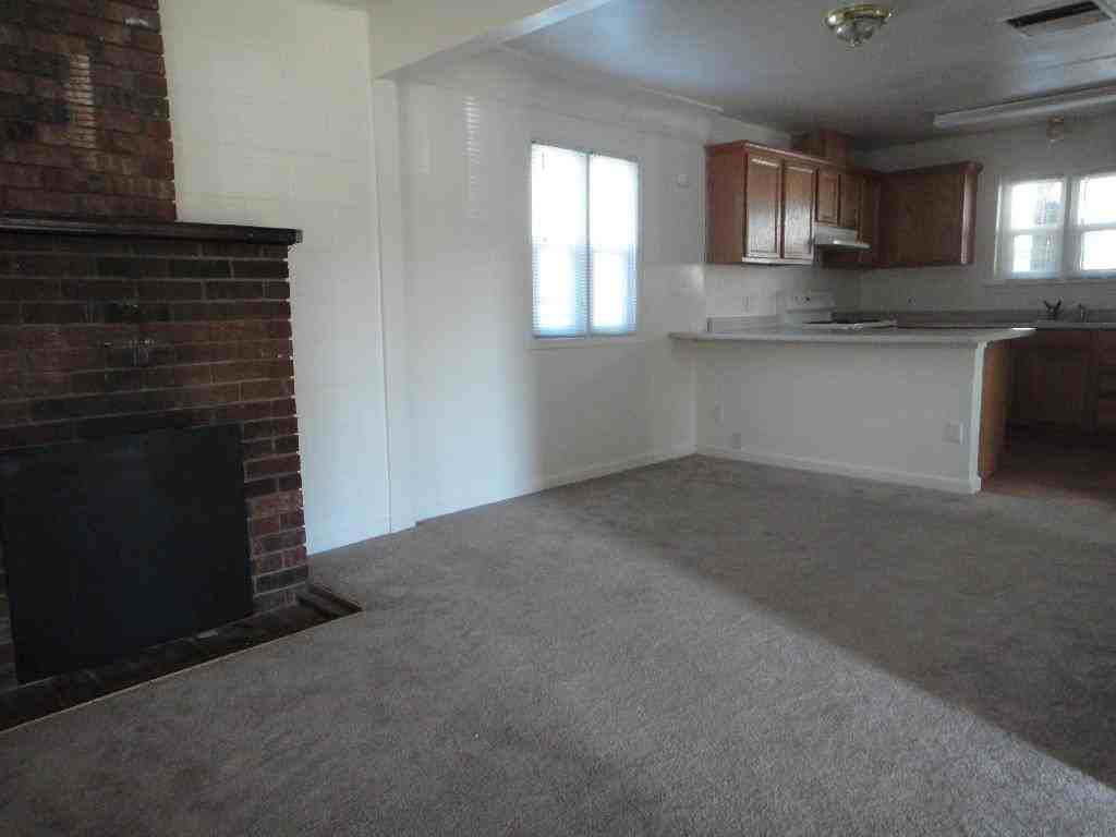 1080 South St - Photo 3 of 3