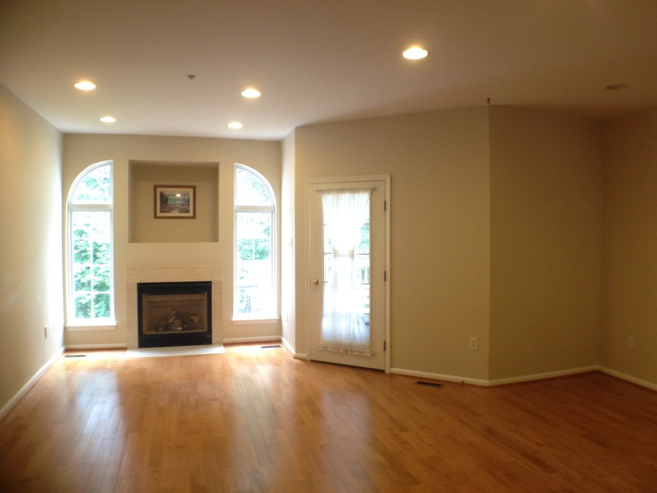 6120 White Marble Ct - Photo 2 of 12