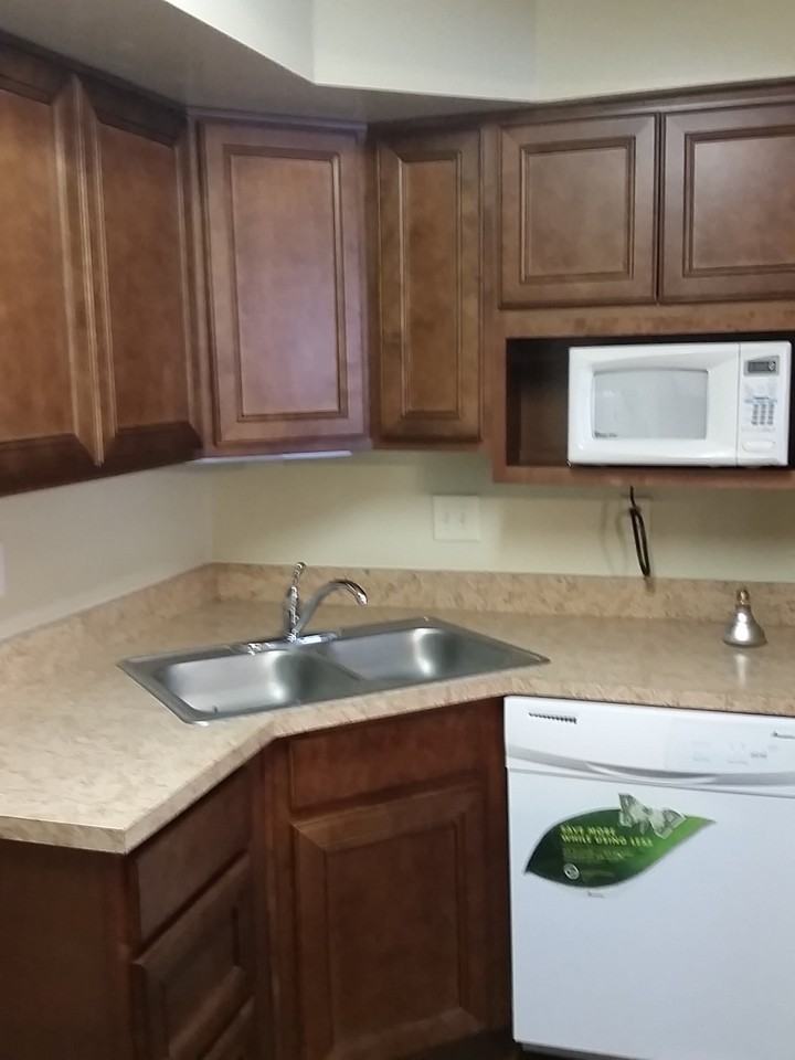 2601 SW Archer Rd #K141 - Photo 3 of 12