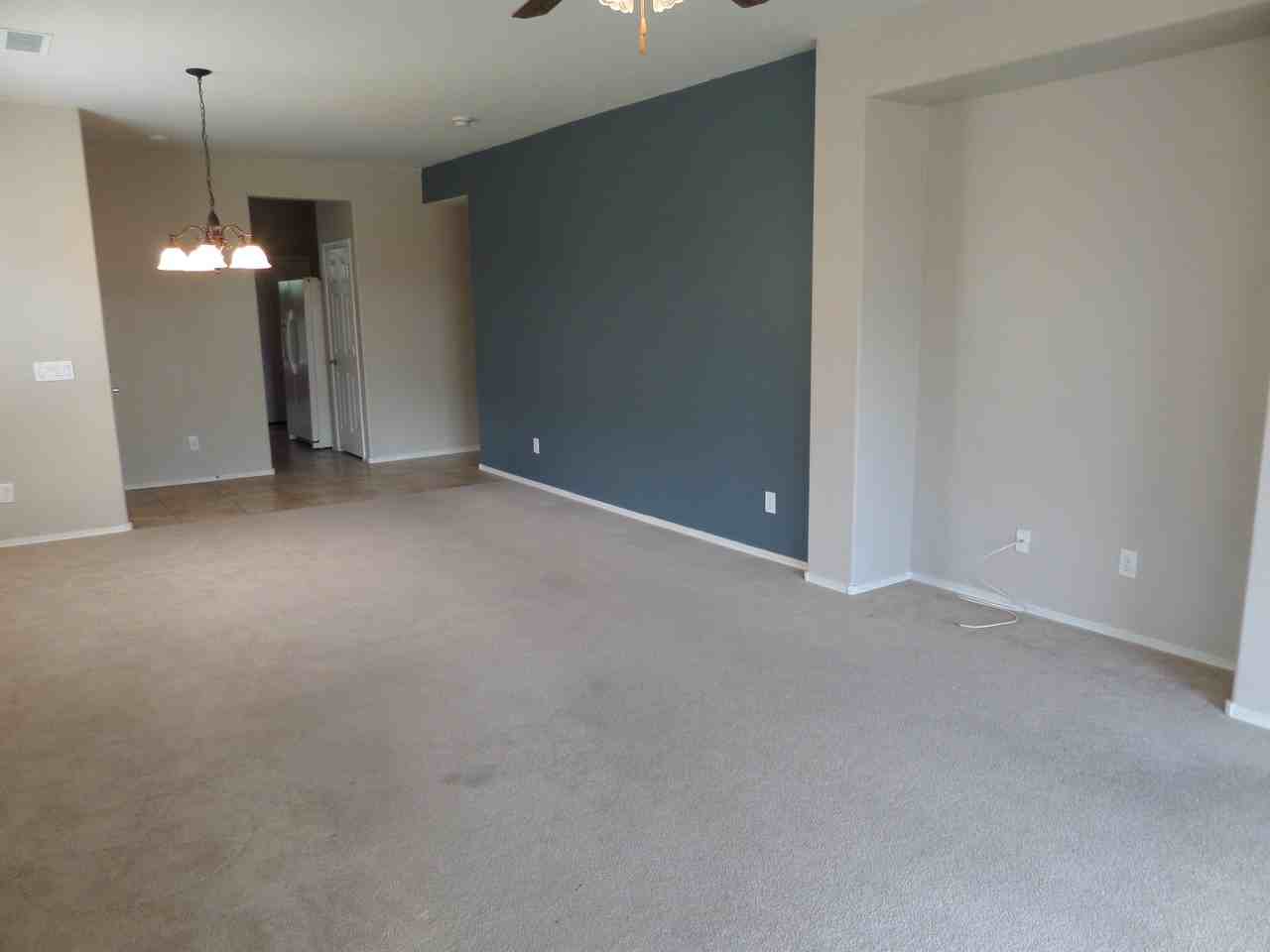 20567 N 261st Ave - Photo 3 of 16