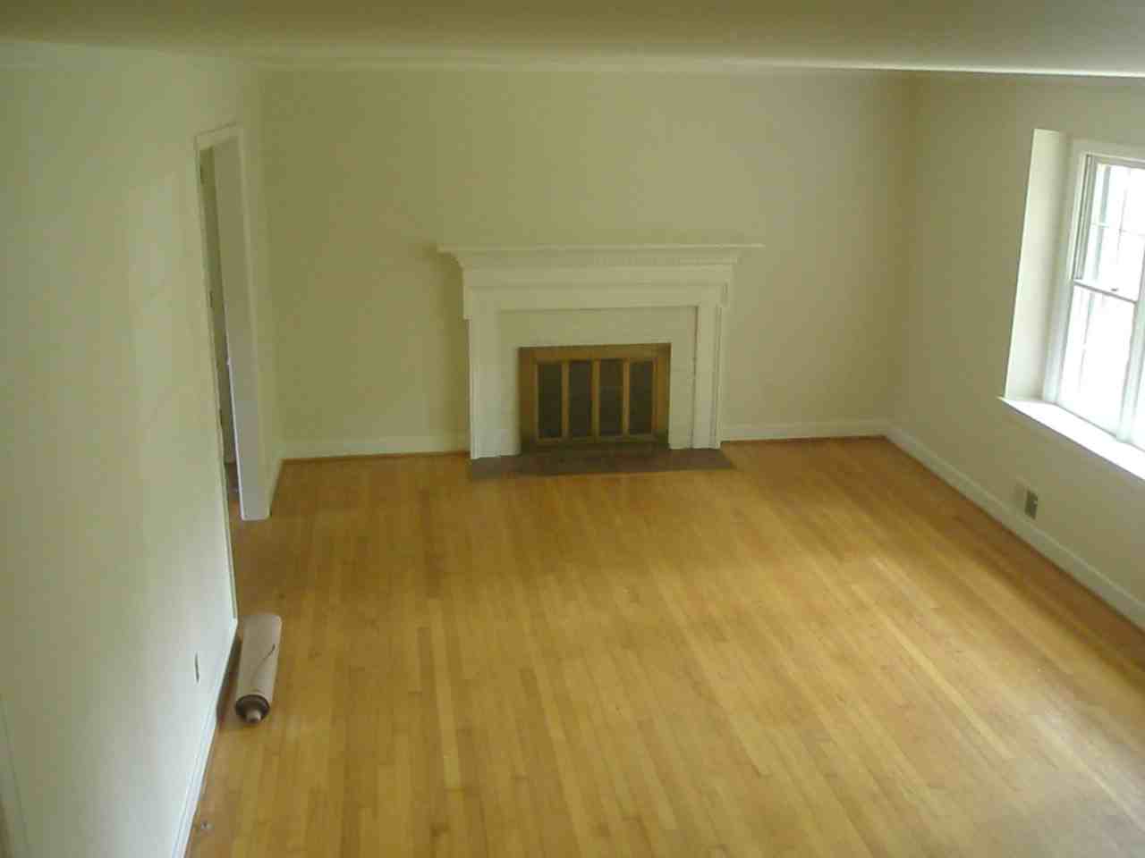 8712 Cherokee Rd - Photo 2 of 4