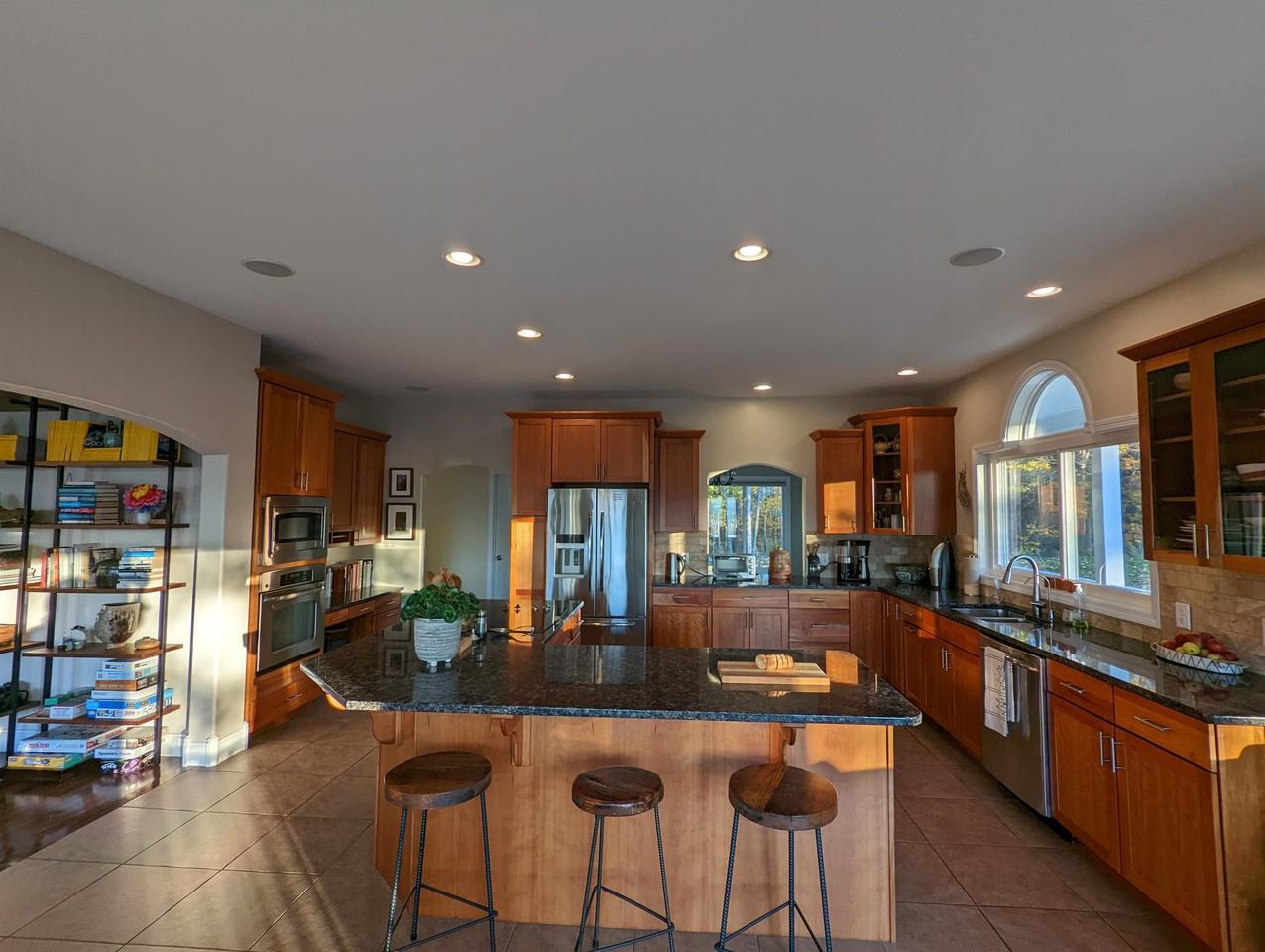 9 Heather Ln #1 - Photo 2 of 16