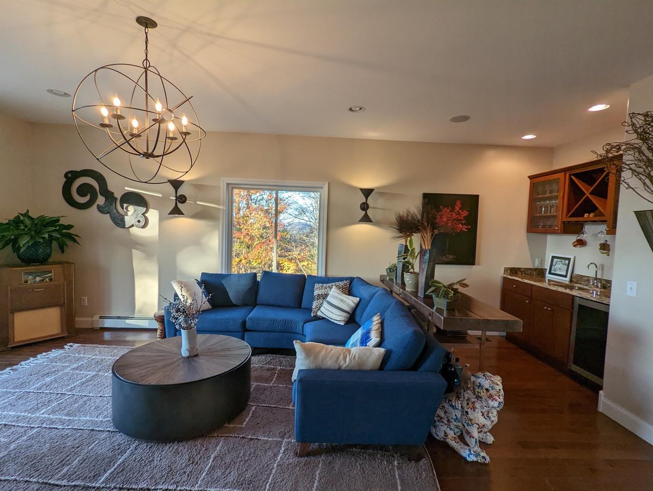 9 Heather Ln #1 - Photo 3 of 16