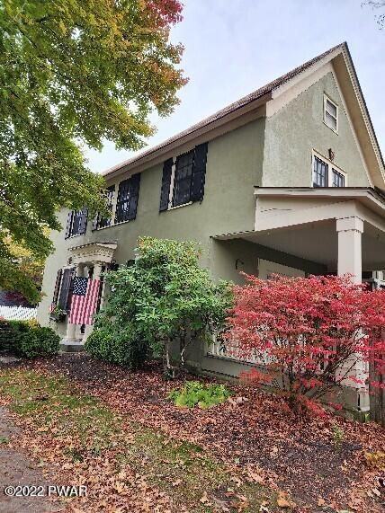 115 W Catherine St - Photo 2 of 11