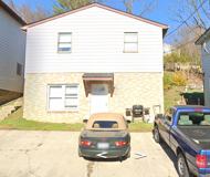 140 1/2 Lorentz St #B - Photo 1 of 1
