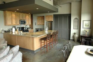 Motor Wheel Lofts - Photo 1 of 1
