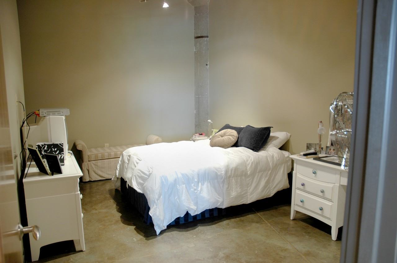 Motor Wheel Lofts - Photo 2 of 50