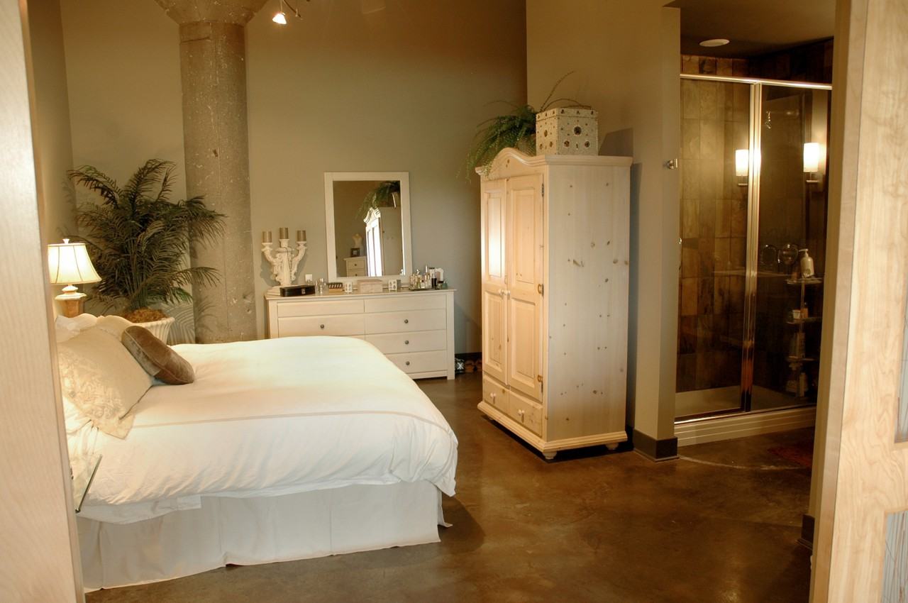 Motor Wheel Lofts - Photo 3 of 50